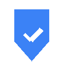 ComplyKit - GDPR & CCPA Checker
